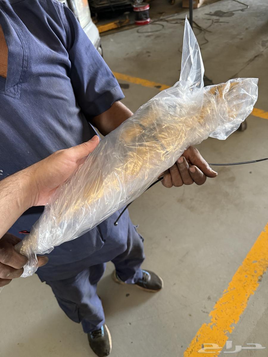 Hellcat Accessories64583513231106110