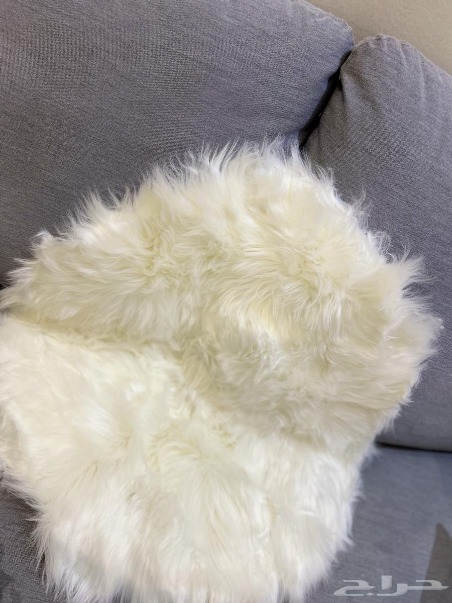 اغراض تصوير مواليد واكسسوار64424199147905113