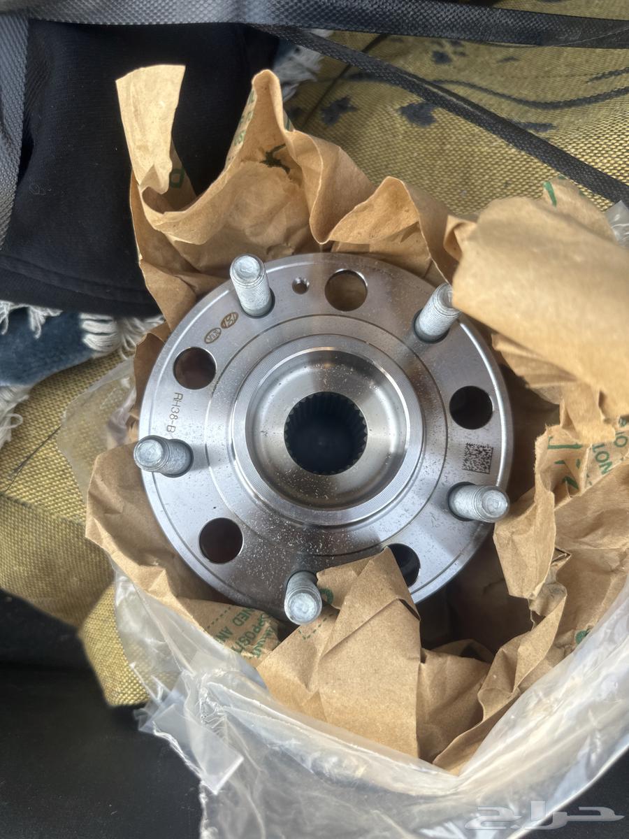 رمان فلنجه سوناتا 202464580171203587110