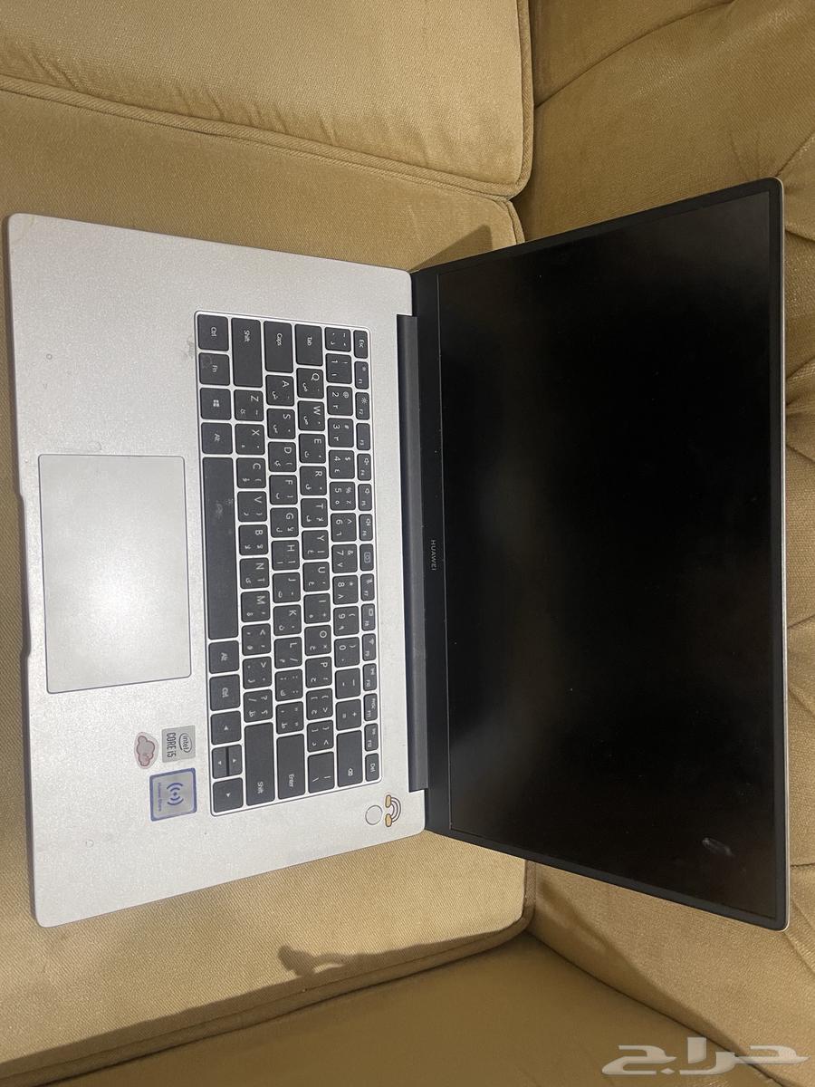 Huawei Computer64423006472067112