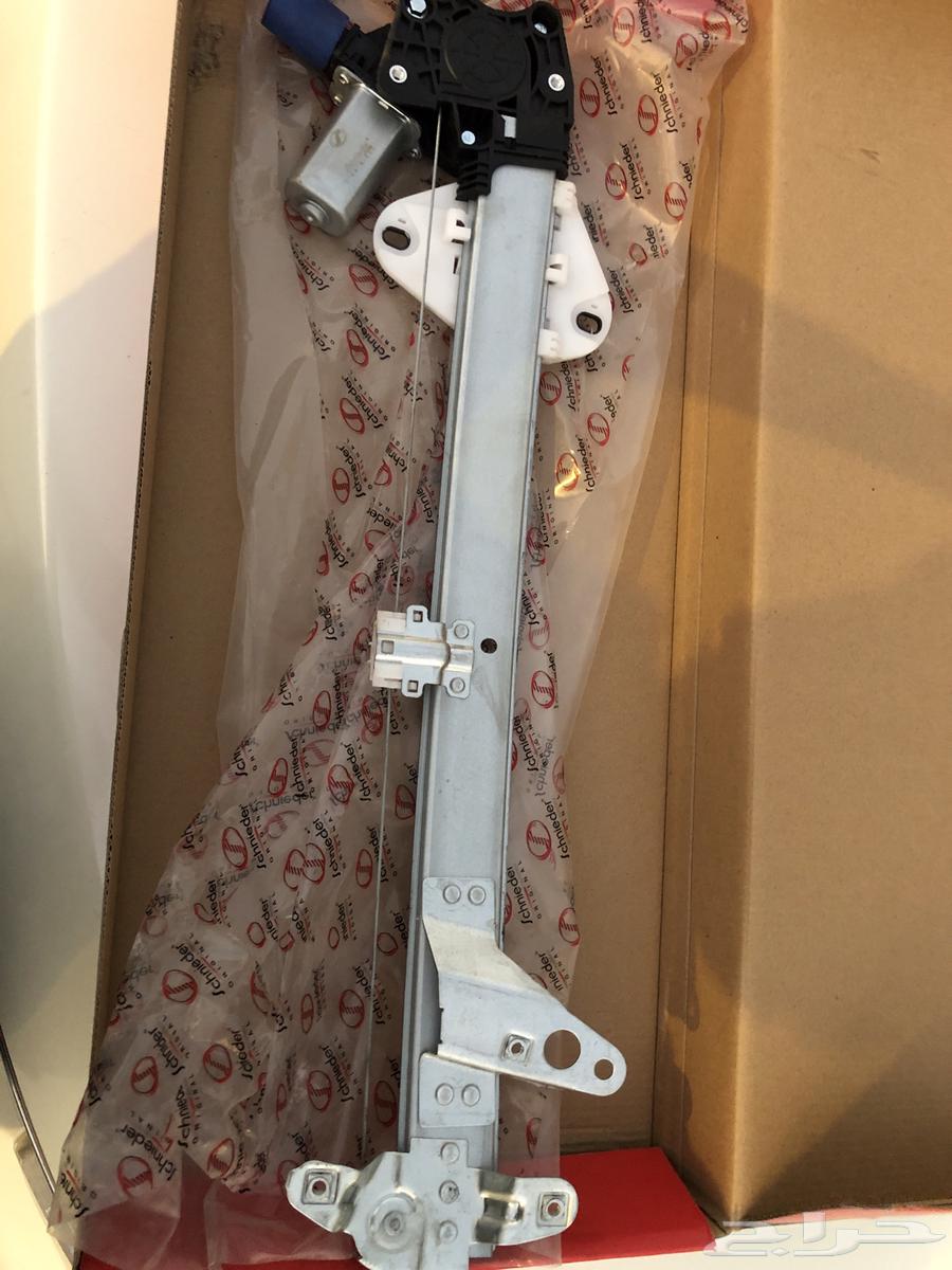 مكينة قزاز هوندا اكورد 2008 201264585323833987110