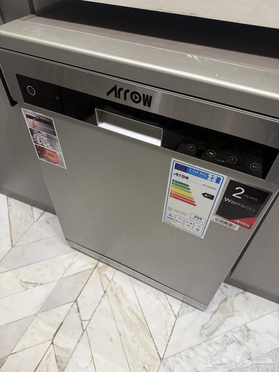 غسالة صحون للبيع استعمال خفيف64419251678722110