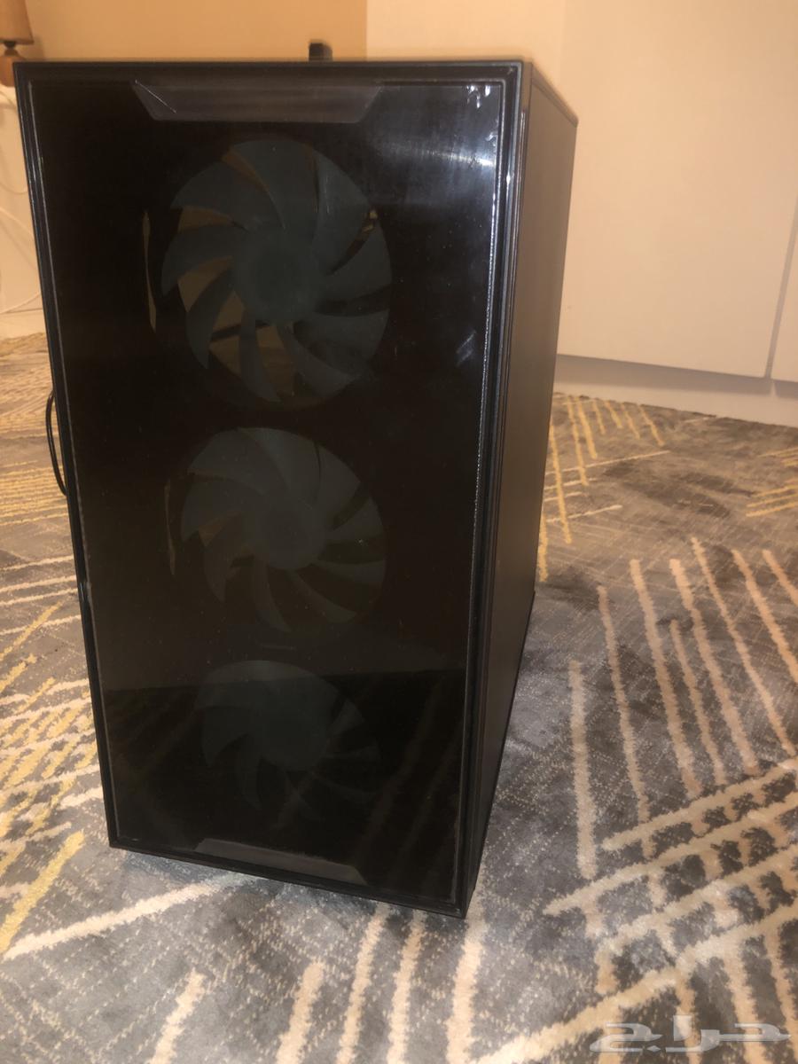 بي سي قيمنق64423542722947111