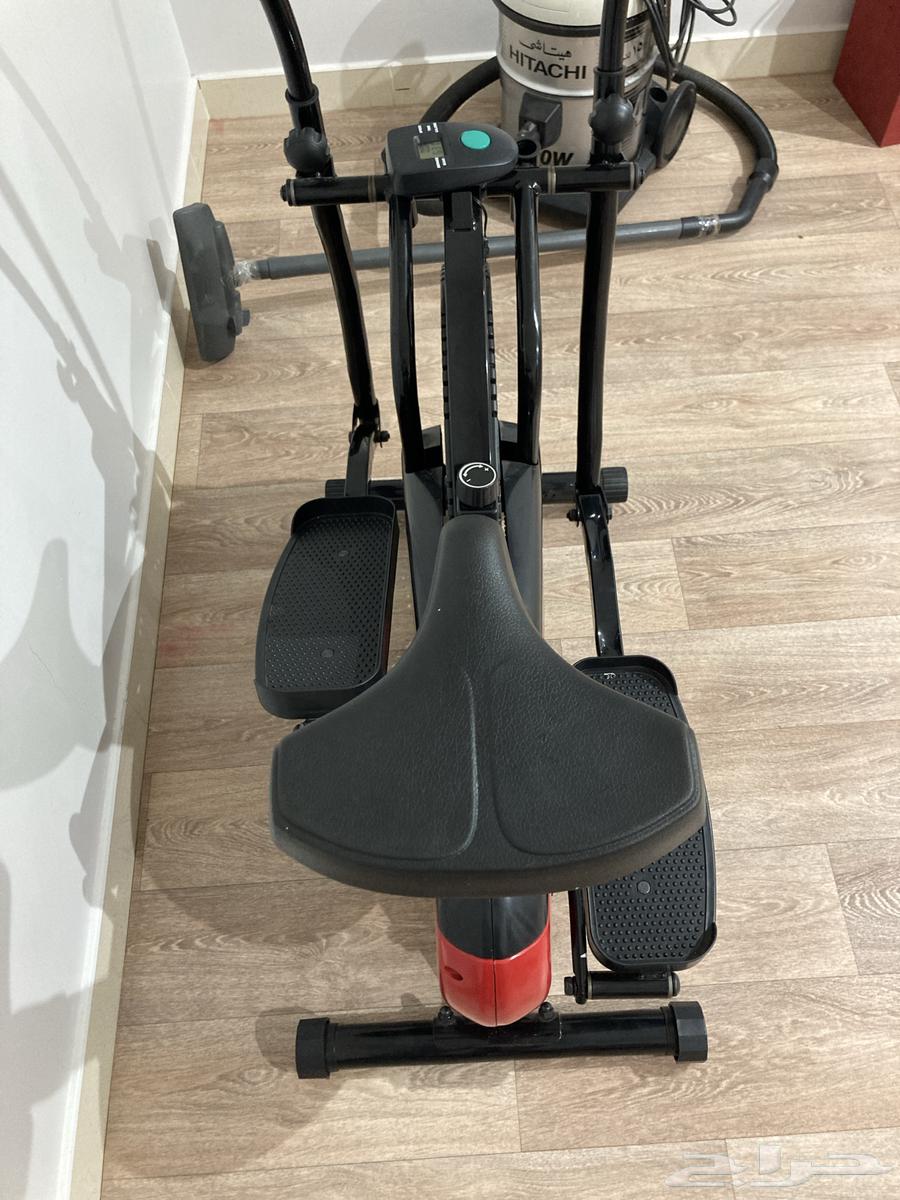 سير دراجه ثابته64419372496514114