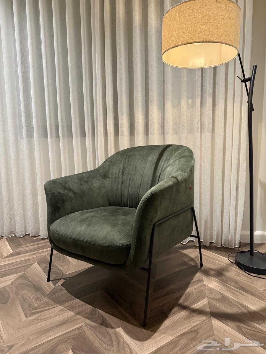 كنب مفرد من ابيات64423260783619110