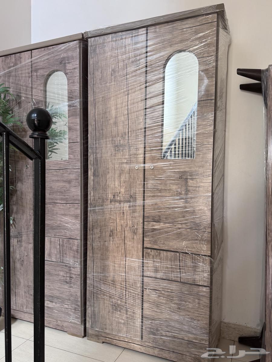 اثاث جديد لم يستخدم64424535256065112