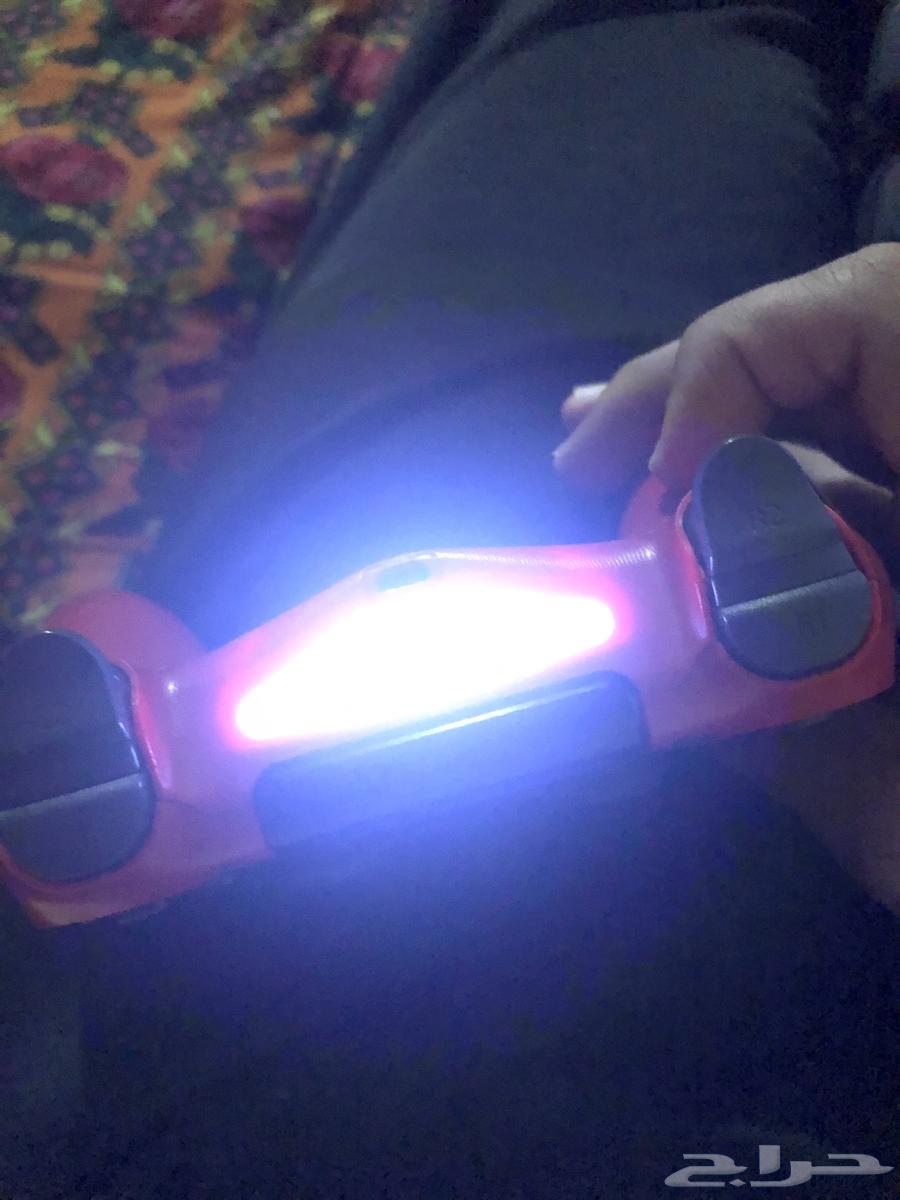 يدين لسوني 4 اصليه64419838113667112