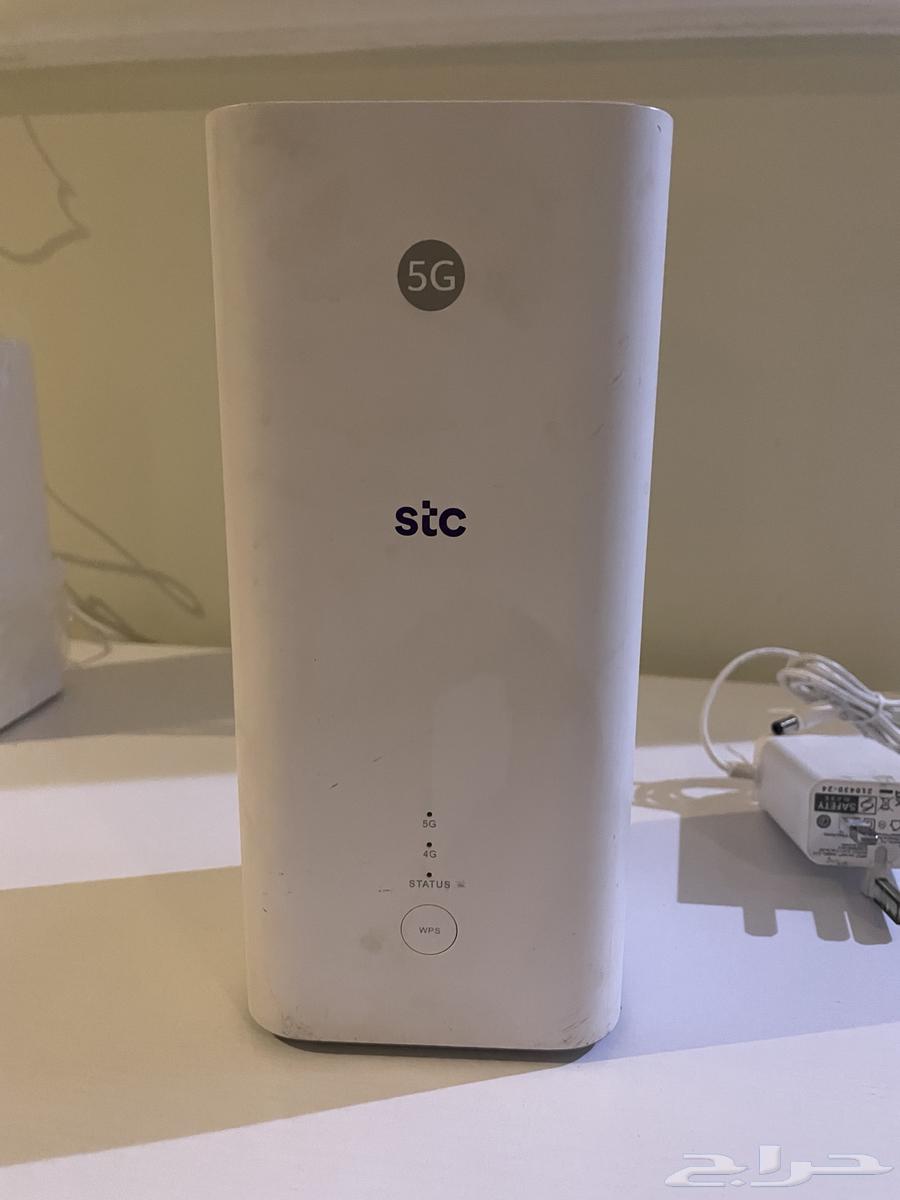 One of Khamees Meshed's comrades64422708747522110