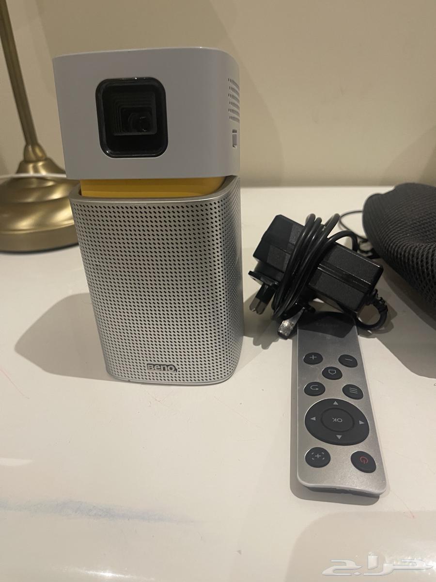 بلجكتر للبيع64586799637249112