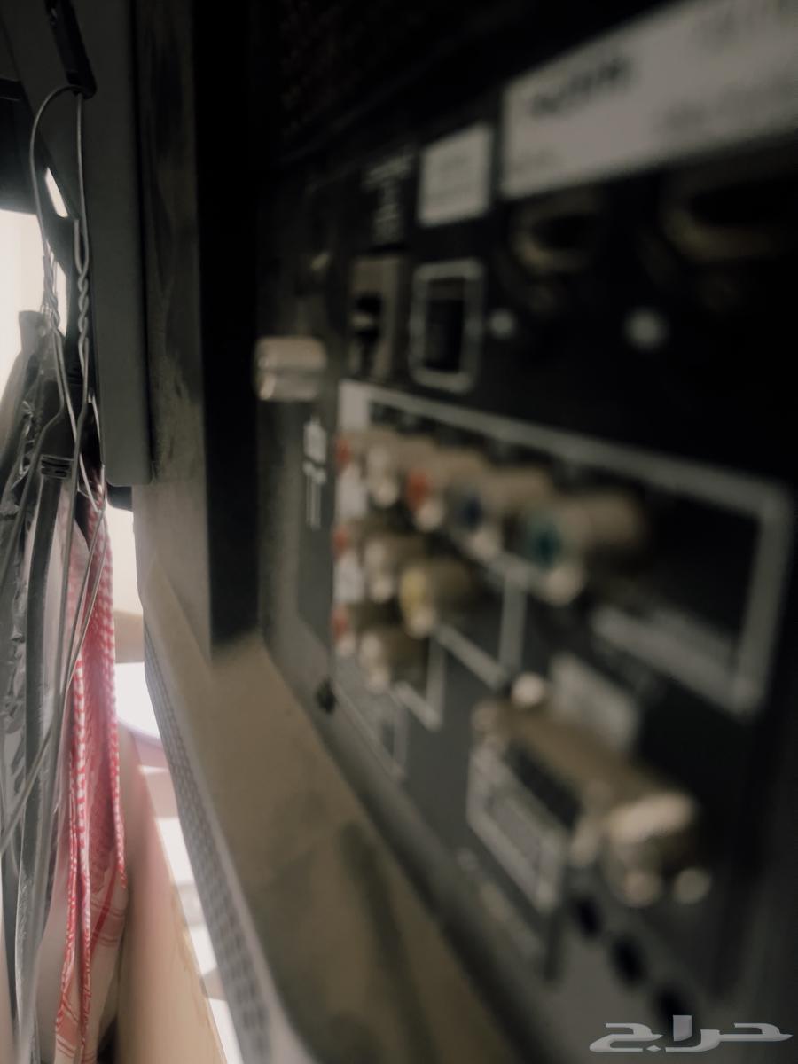 تلفزيون بلازما64424595132034111