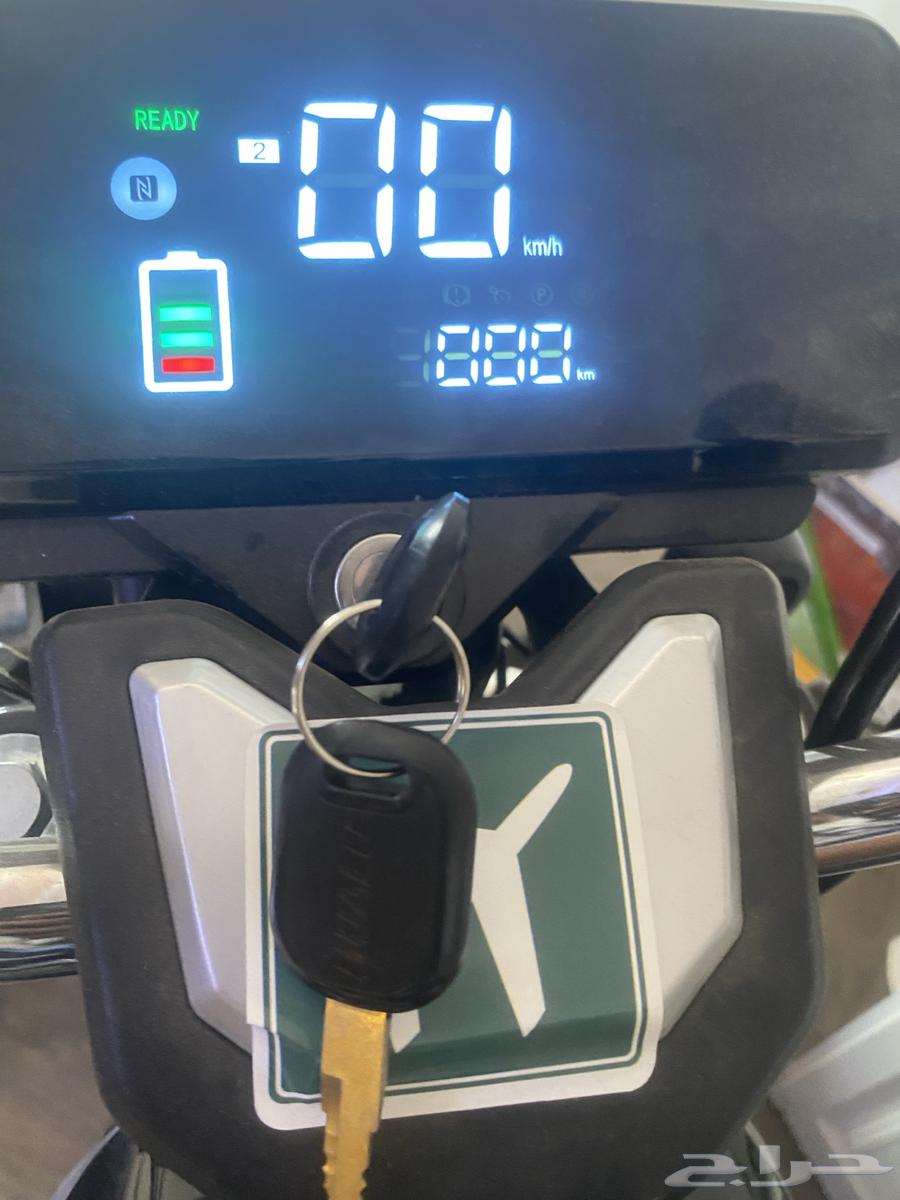 دباب للبيع موديل 25 كهربائي64582117845377113