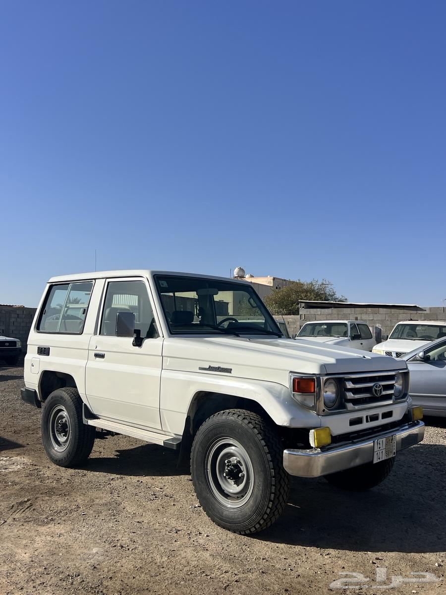 مباع خارج الموقع64350041490178114