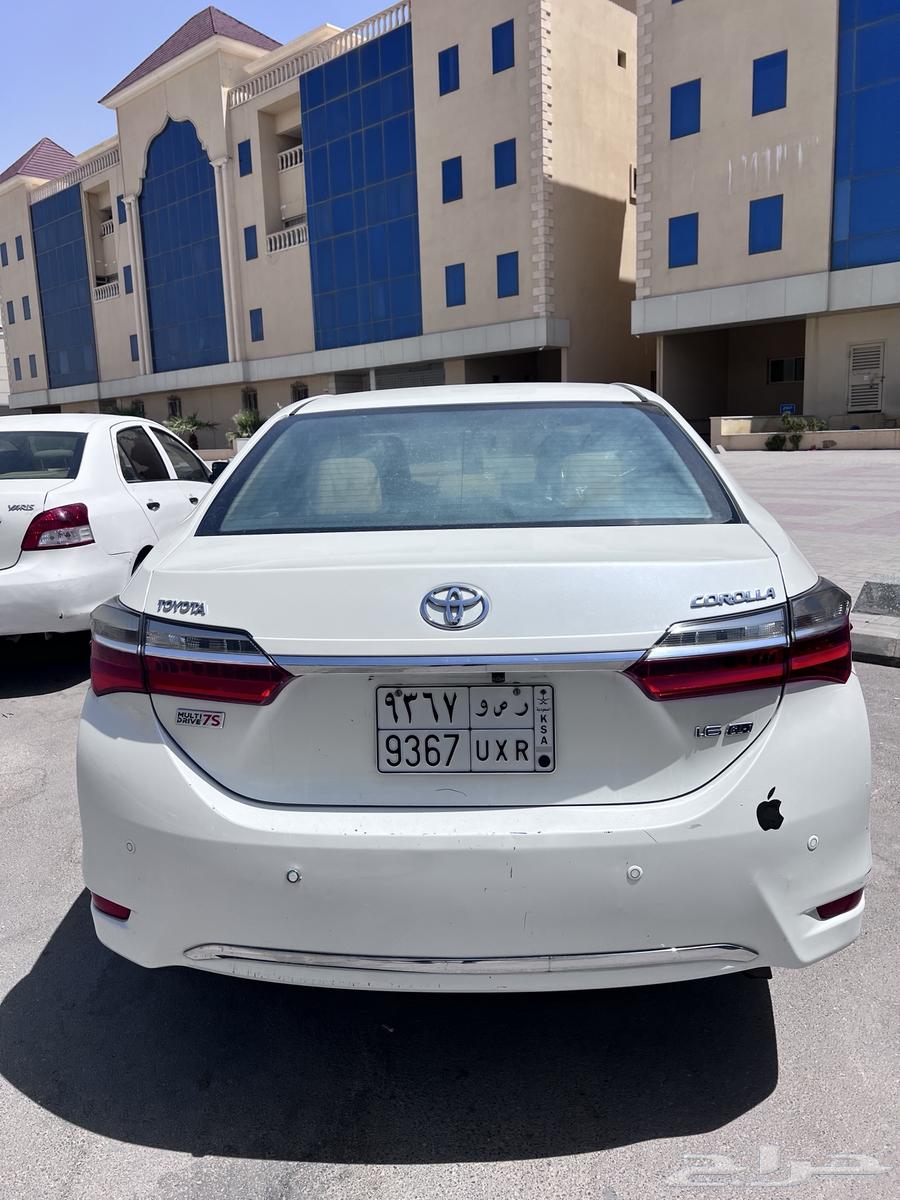 Korla 2017 Full Text with Smart Entry and Fingerprint64582200950402114