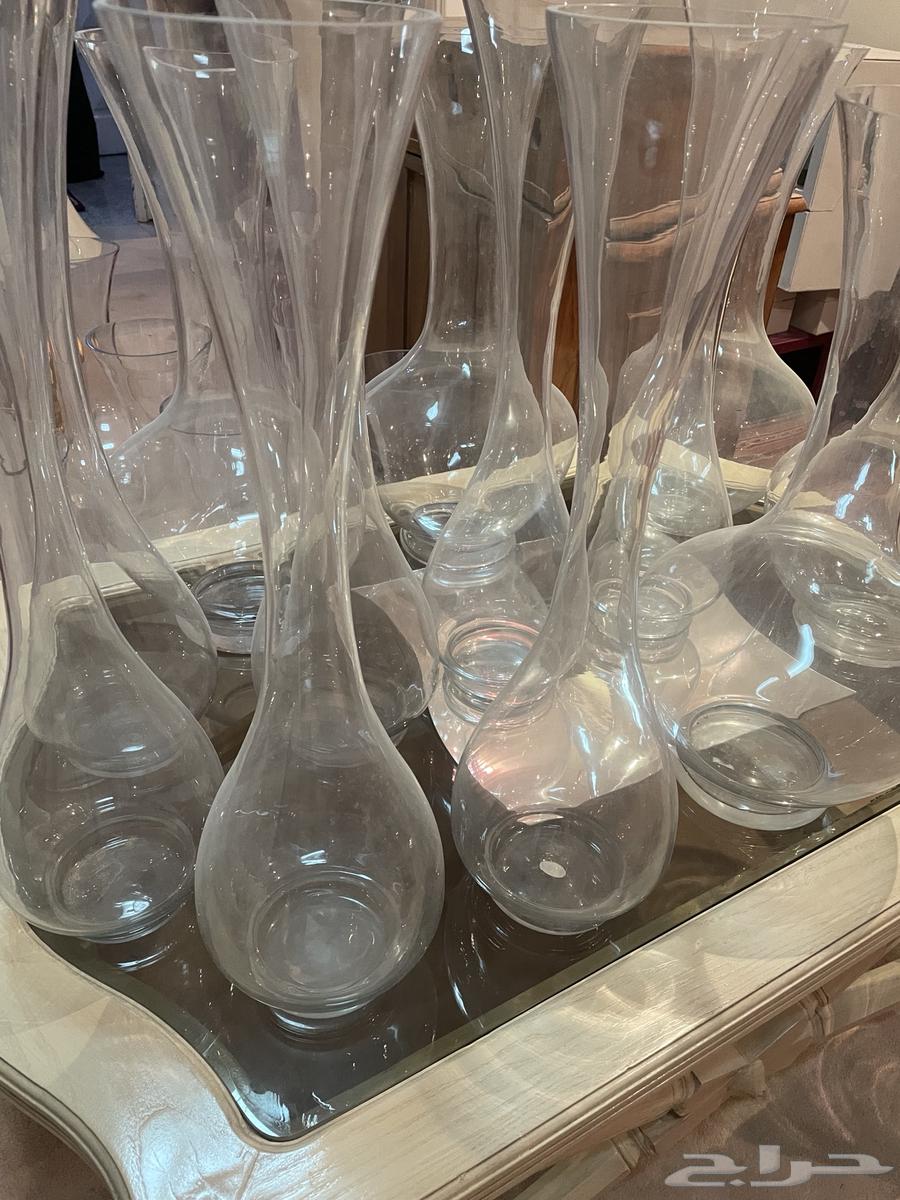 Sentence Phases64424266347777110