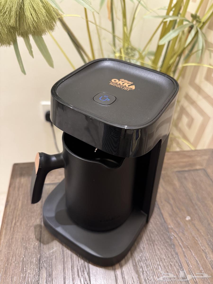 جهاز قهوة تركية64423837542658111