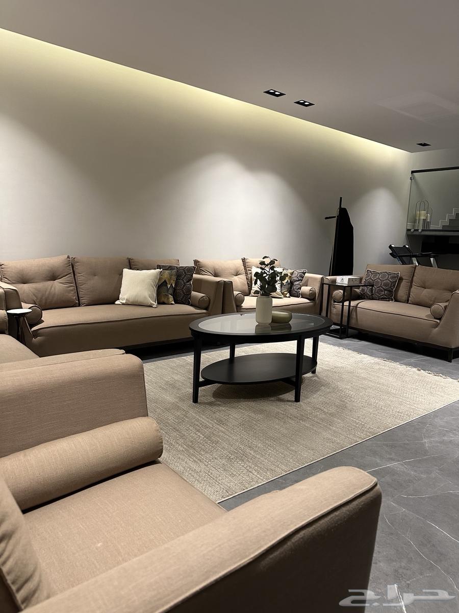 كنب هوم سنتر -11 شخص64424869516802111