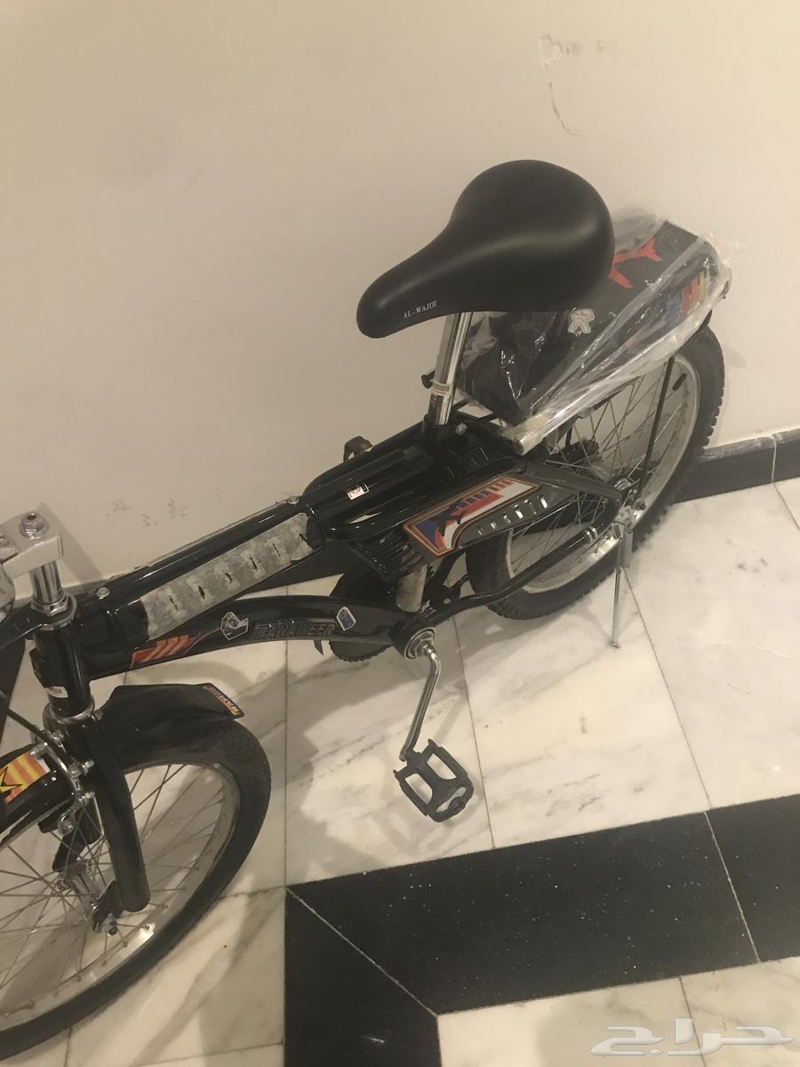 سيكل دراجه64423368412673113