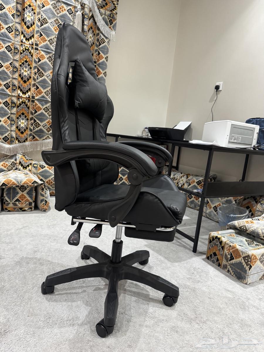 كرسي ألعاب جديد64423797615747111