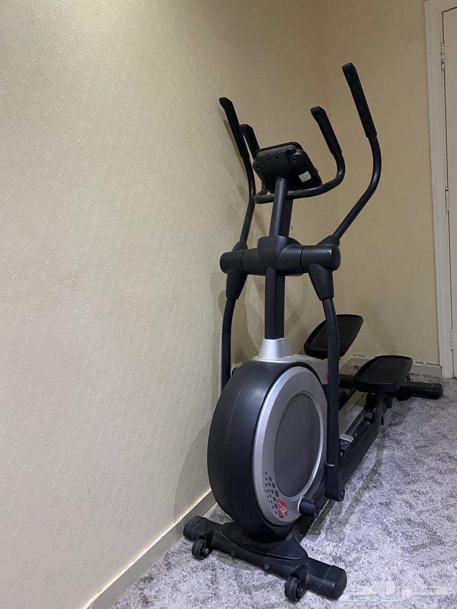 للبيع64422944241282110