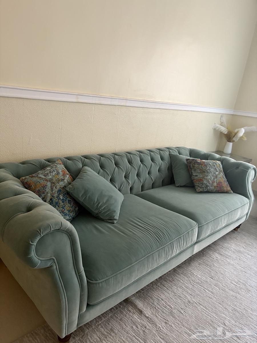Sofa64423529048450110
