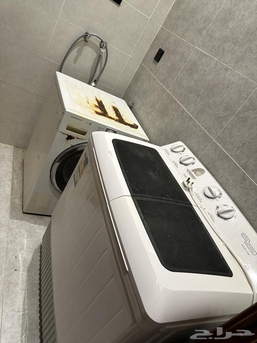 ولي العهد64425286767361114