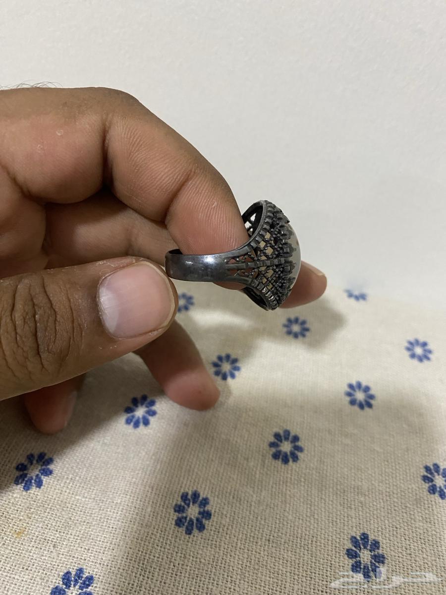 للبيع خاتم لفظ الجلال الله64421838696707114
