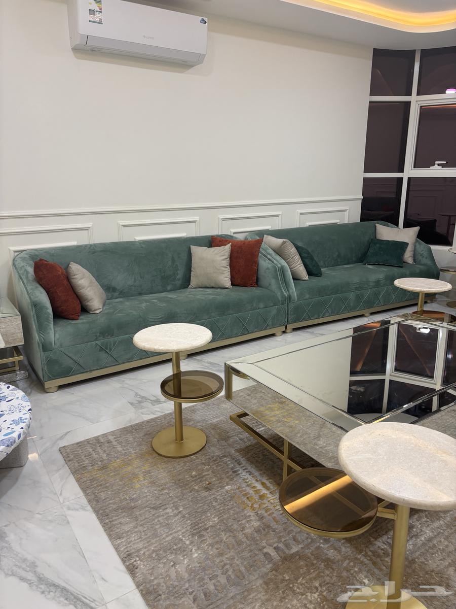 كنب مجلس نسائي64421526804225110