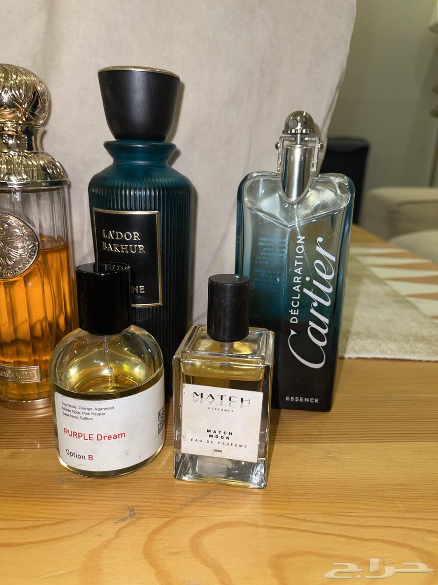 For sale 11 perfumes with luxurious and long-lasting scents, all guaranteed original64419878812417112