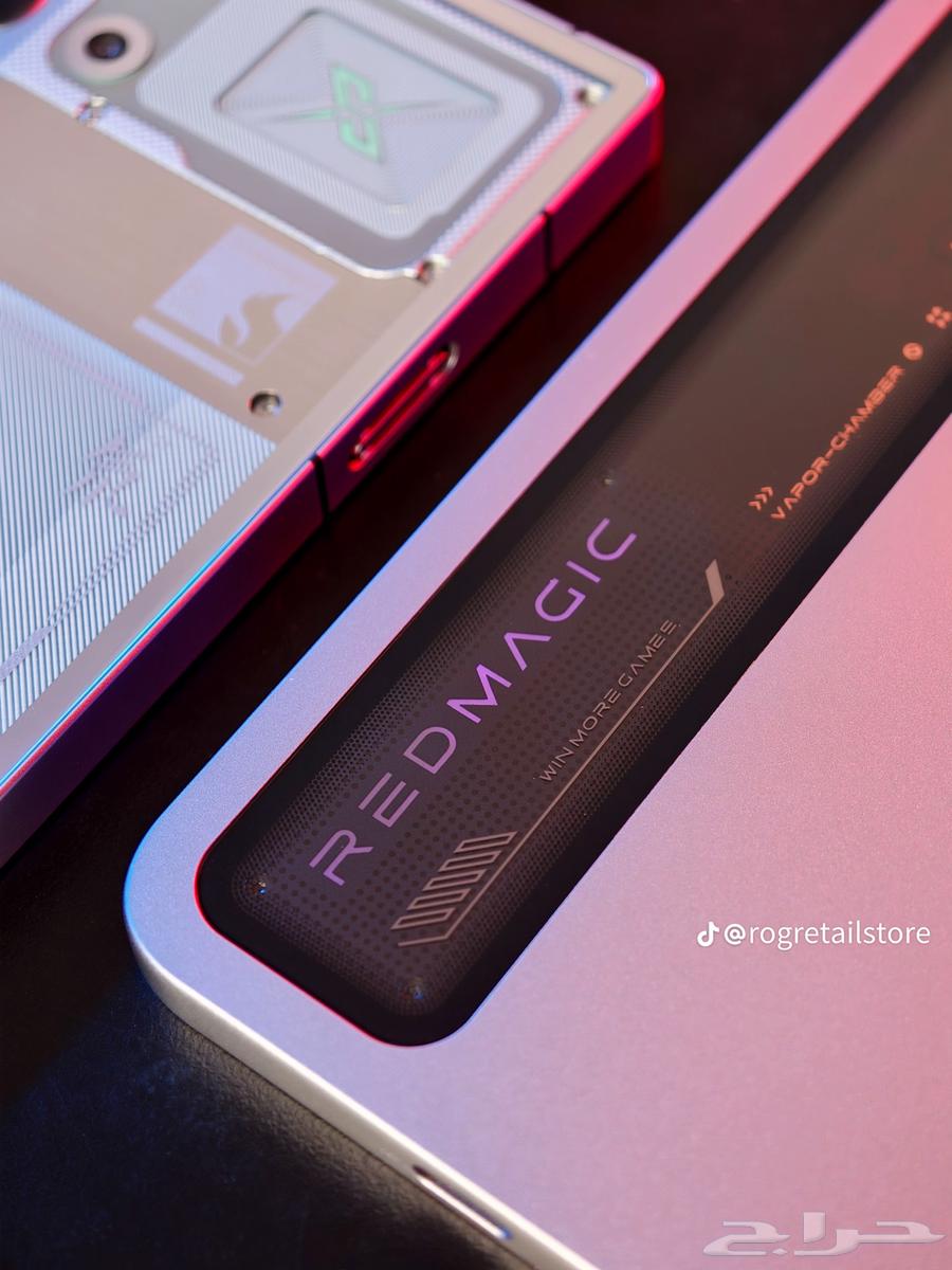 MJK reply devices at the lowest prices64420715669379111