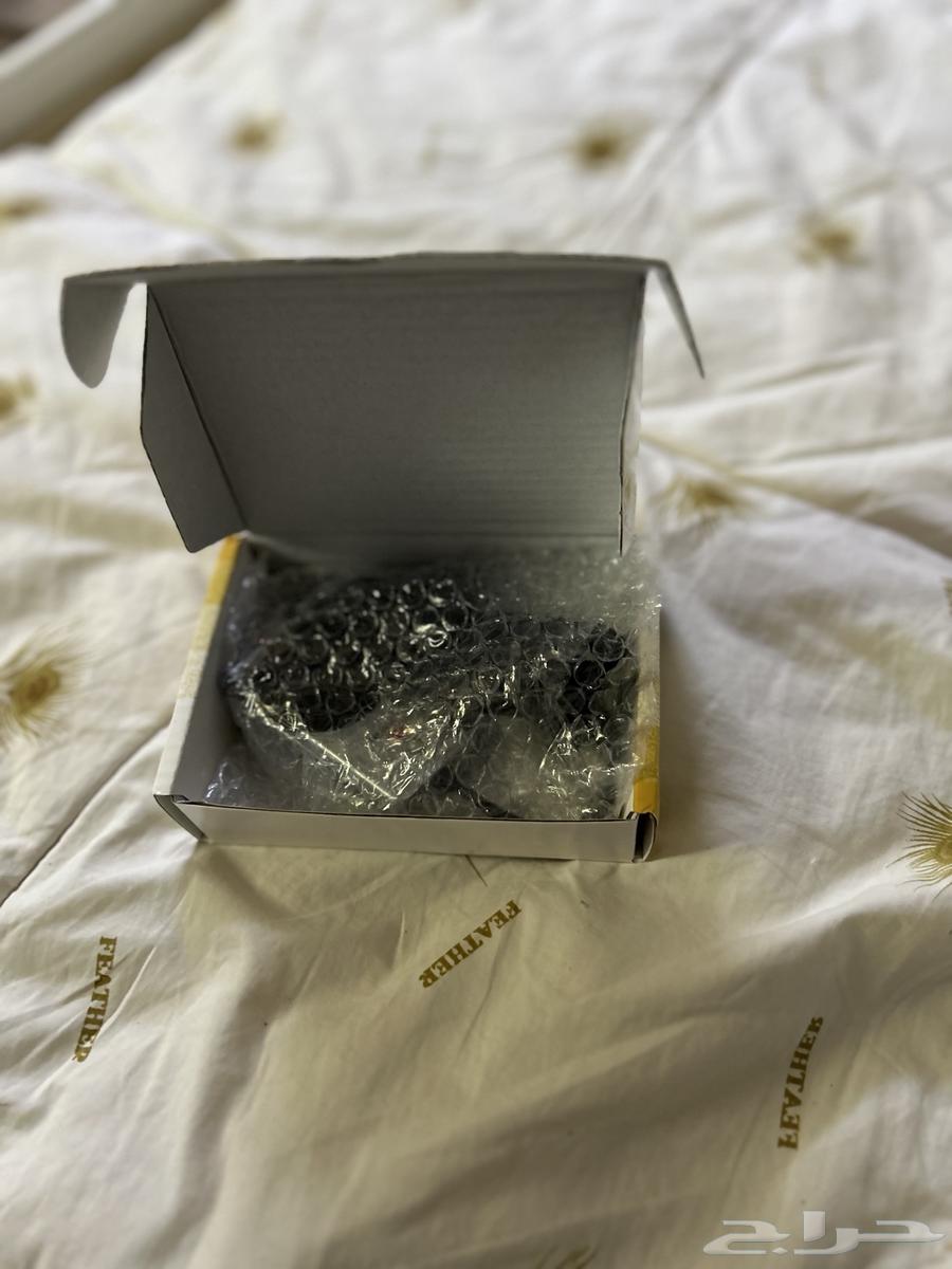 بصمة64425421657859110