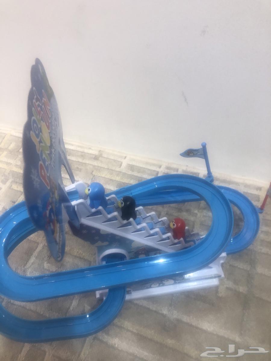 Children's game64422913258241111