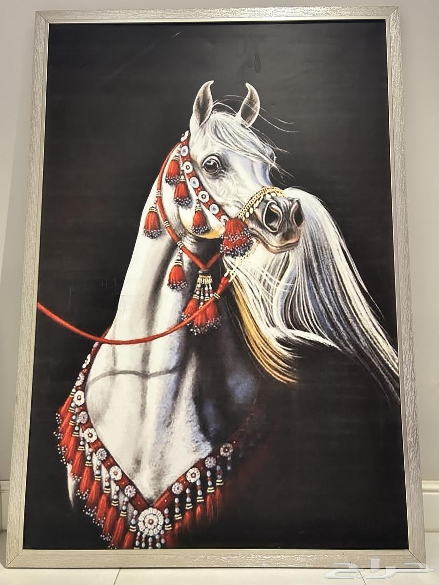 لوحه جداريه كبيره64421296751363114