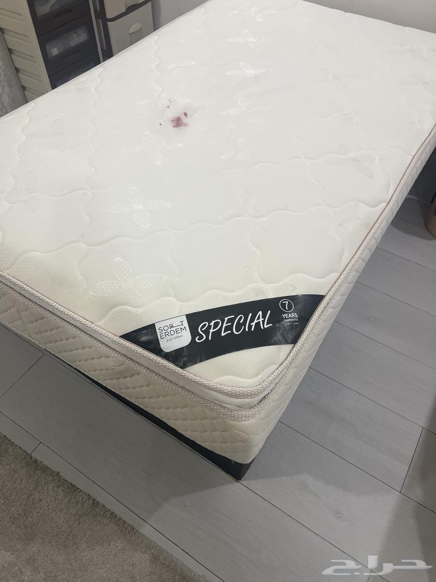 حي الفيصليه64424132422531112