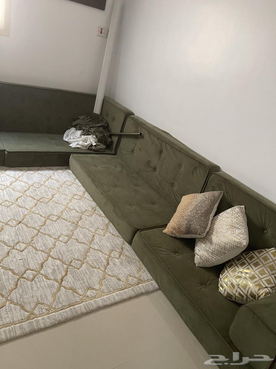 Floor session for 50064451176901761111