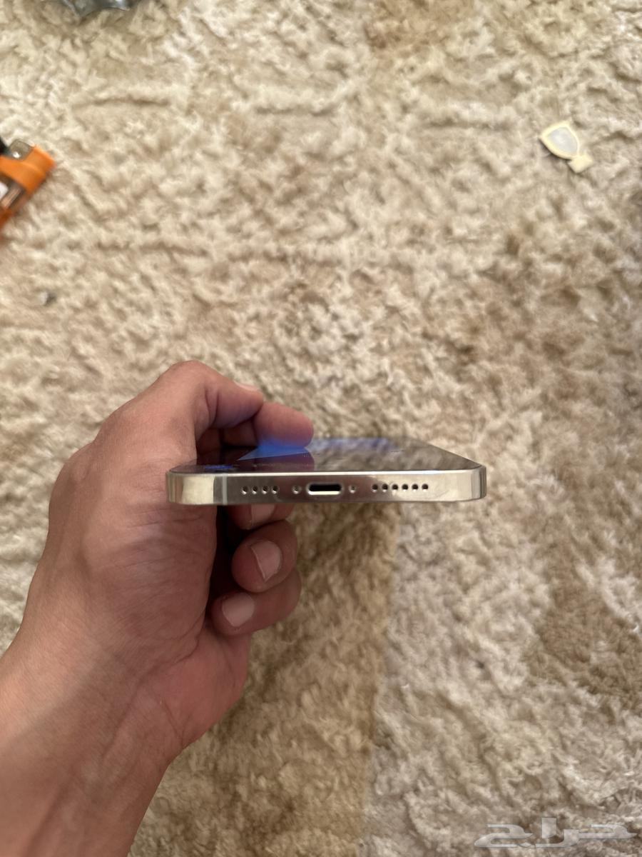 ايفون برو ماكس 1264421391380355114