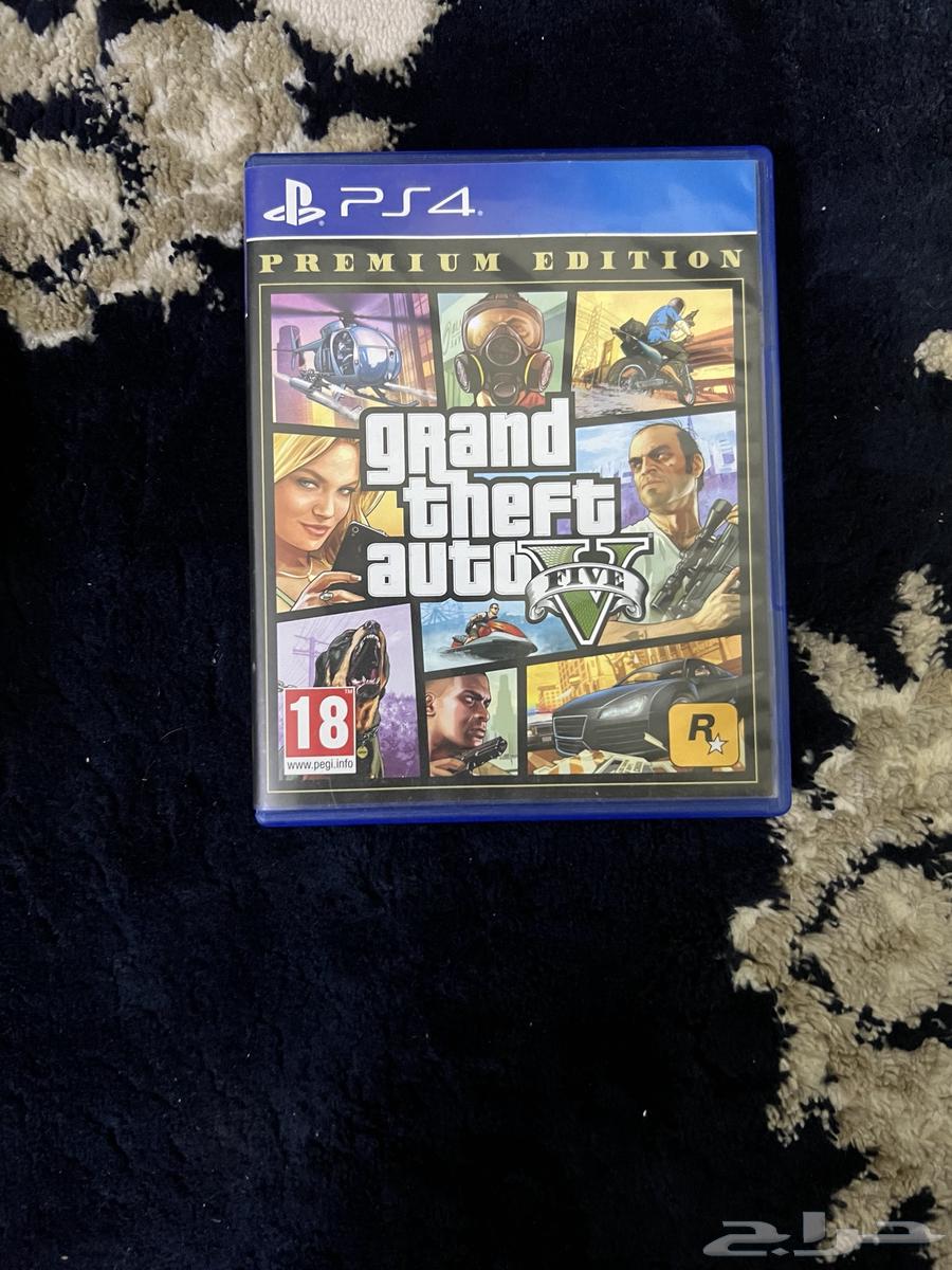 سوني 464423213908225112