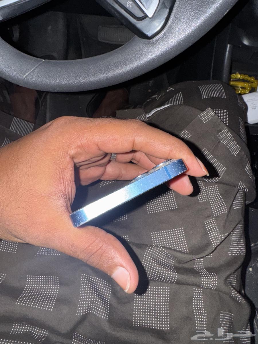 الخبر العزيزيه حي الكوثر64424252896515113