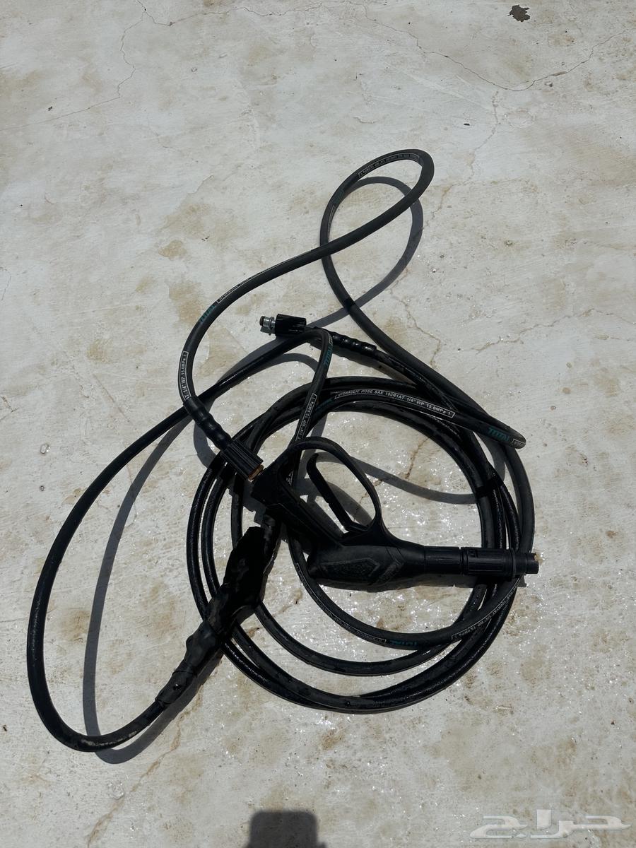 ماطور كاتشر للبيع64421594686337111