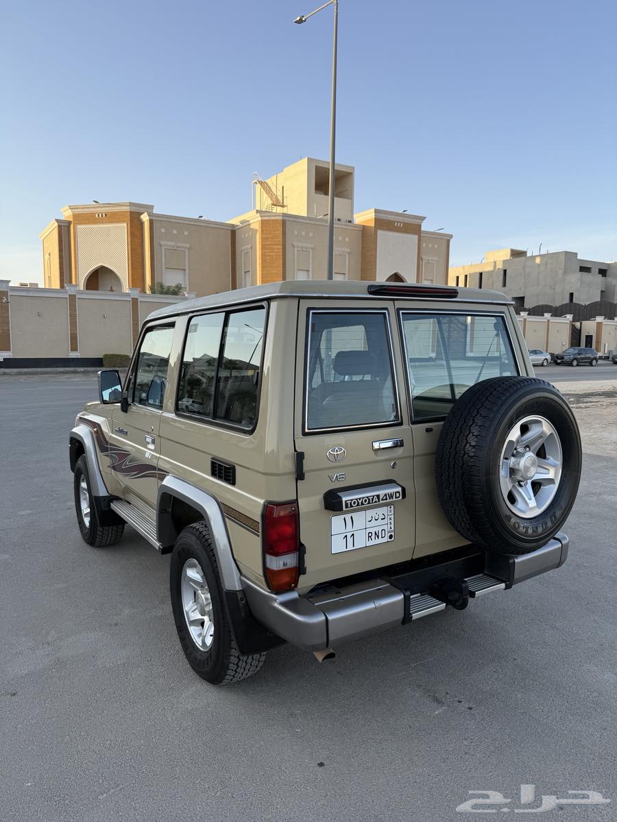 جيب ربع رفرف 2013 سعودي64584940017027113