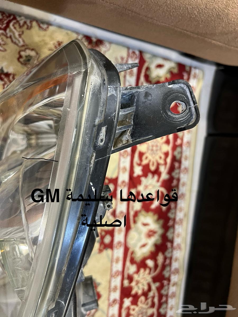 Yuken 2014 Spark Plug Set Clean64582311690114111