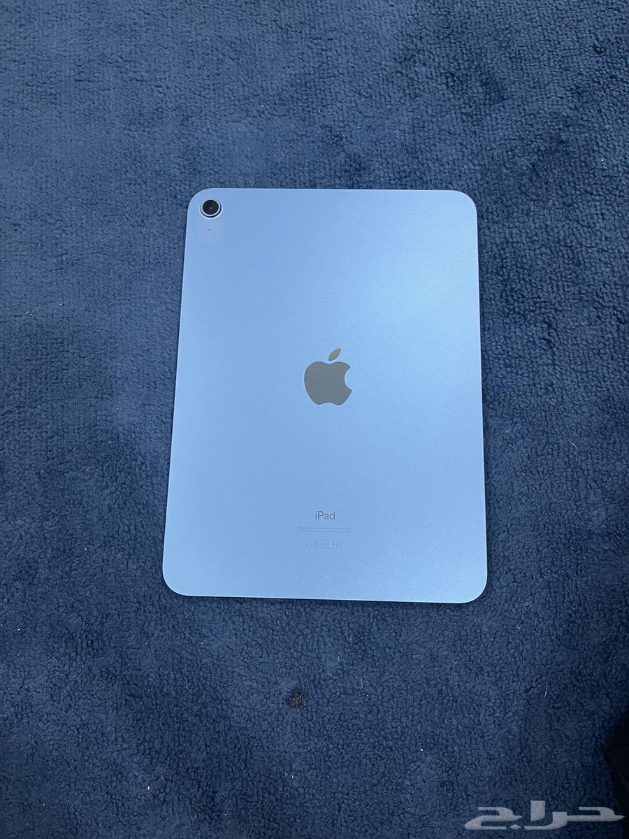 Apple iPad 10th Generation64423502523009111