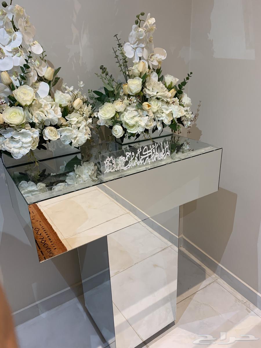 عربة ملكة للبيع64419522540545110