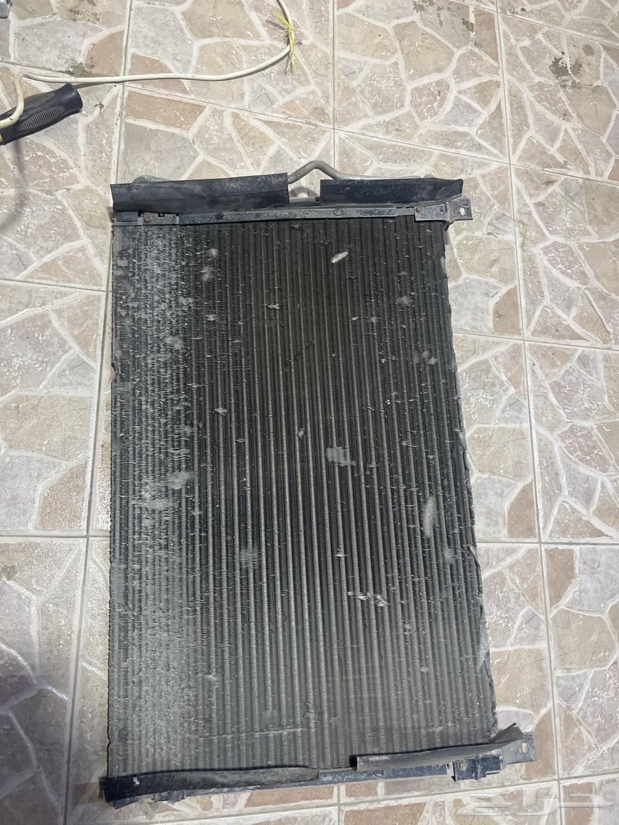 قطع غيار تاون كار64586601398529112