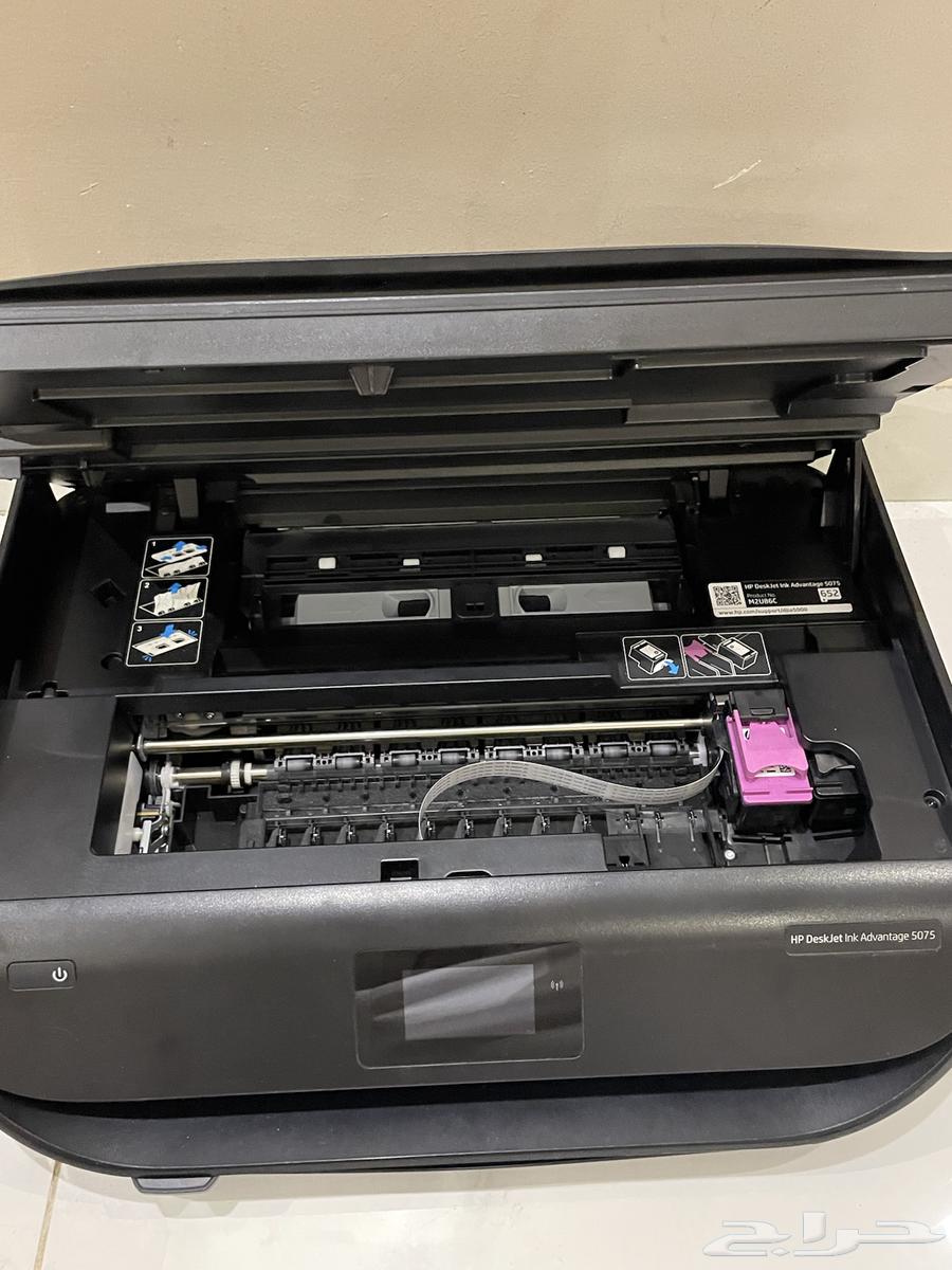 طابعة64424610927235111