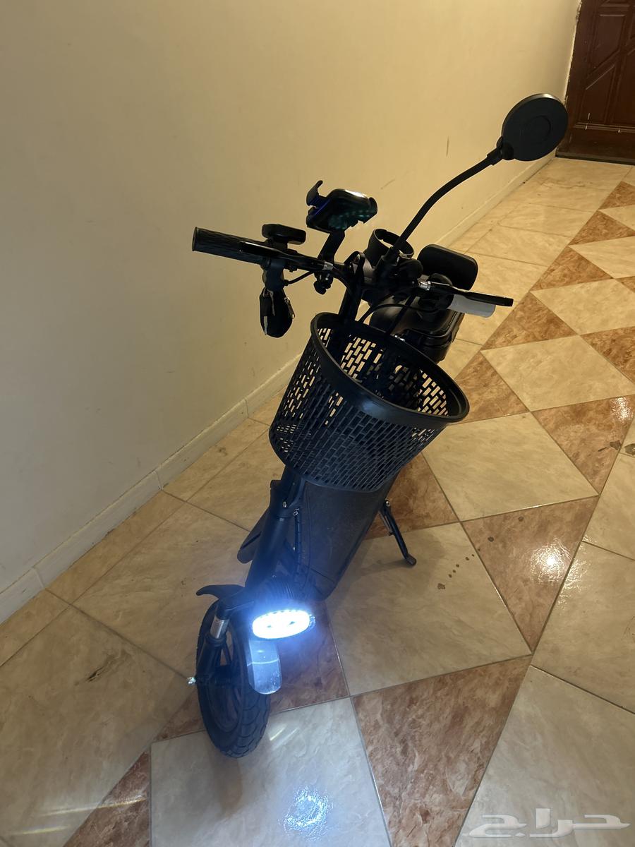 Scooter64425905870083110