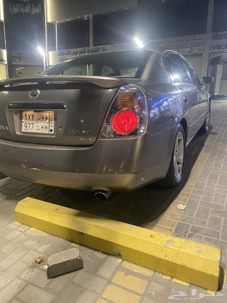 التيما للبيع مع اللوحات.64586401472513112