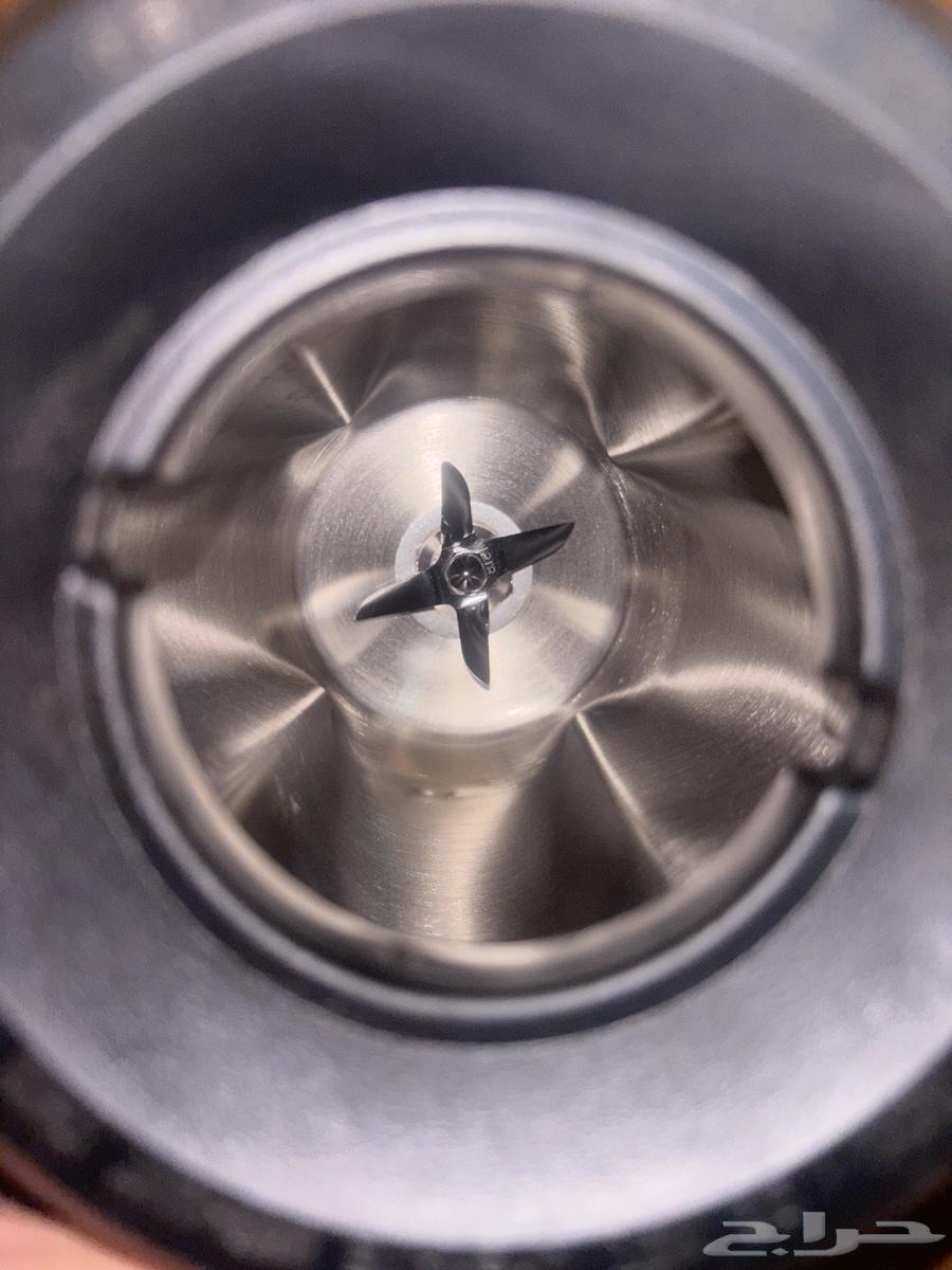 خلاط استيل64421269487747114