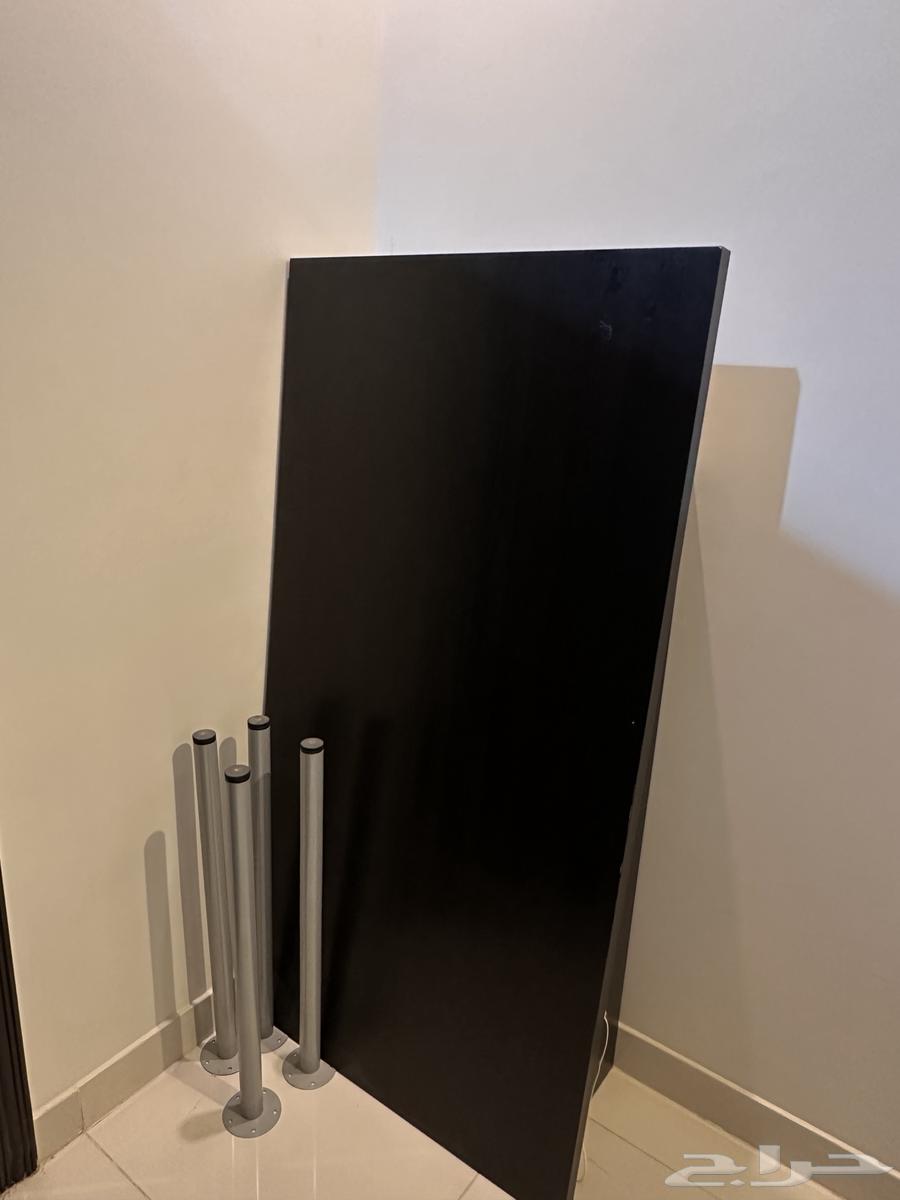 طاولة ايكيا64424842592385112