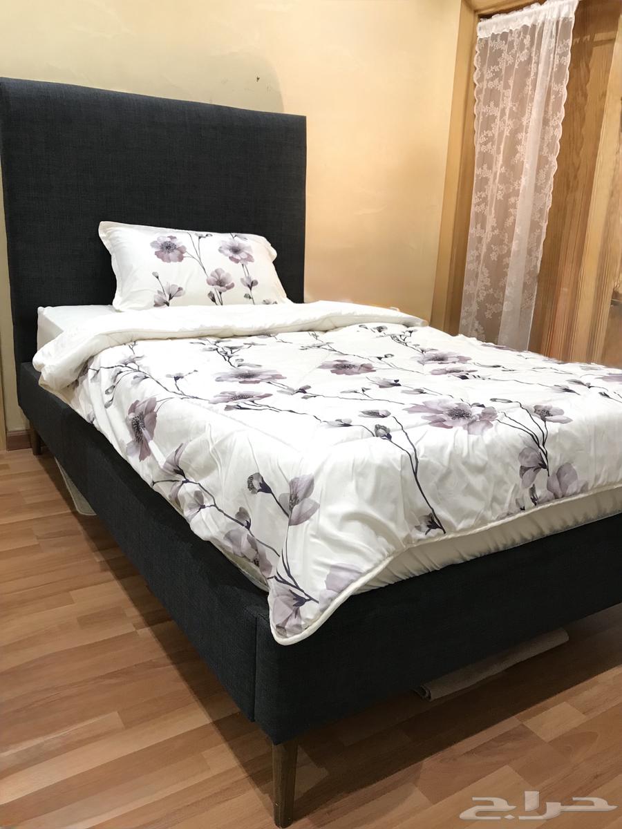سرير جديد64420000318083111