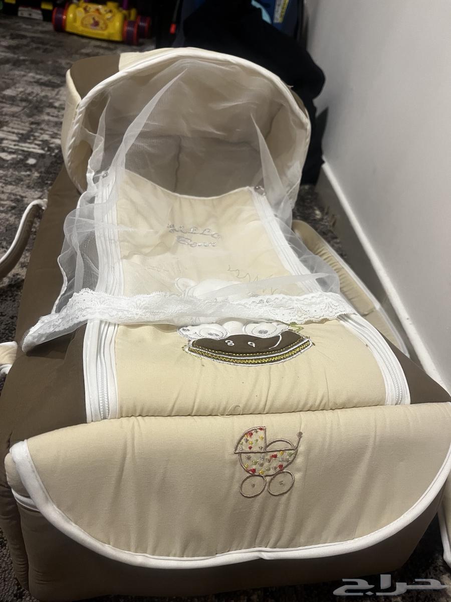 أغراض أطفال وحديثي الولادة64422082577411112